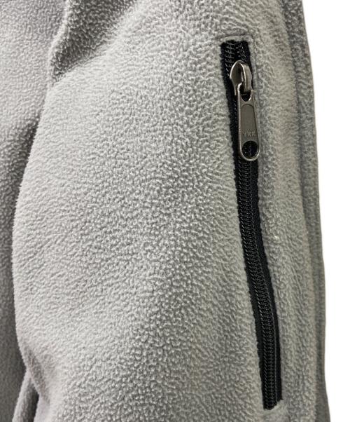 THE NORTH FACE（ザ ノース フェイス）THE NORTH FACE (ザ ノース フェイス) CAMP NOMAD JACKET ベージュ サイズ:Mの古着・服飾アイテム