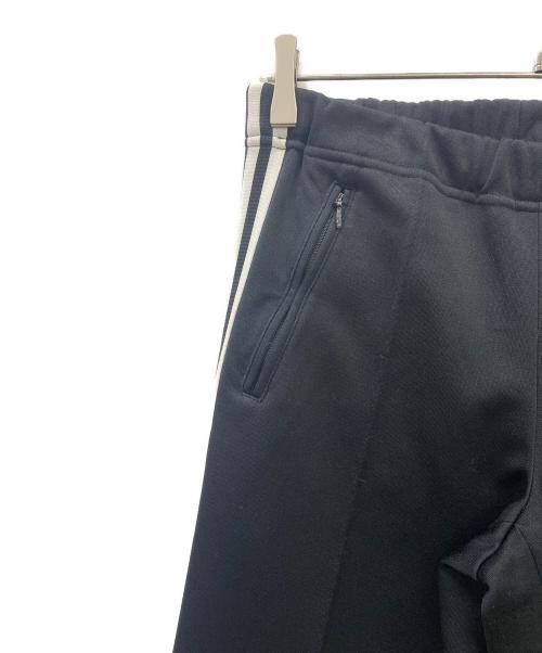 adidas（アディダス）adidas (アディダス) トラックパンツ ブラック サイズ:Lの古着・服飾アイテム