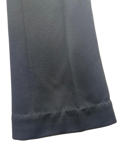 adidas（アディダス）adidas (アディダス) トラックパンツ ブラック サイズ:Lの古着・服飾アイテム