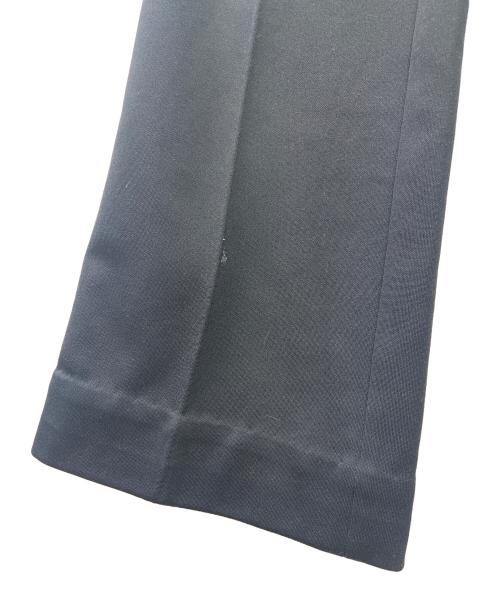 adidas（アディダス）adidas (アディダス) トラックパンツ ブラック サイズ:Lの古着・服飾アイテム
