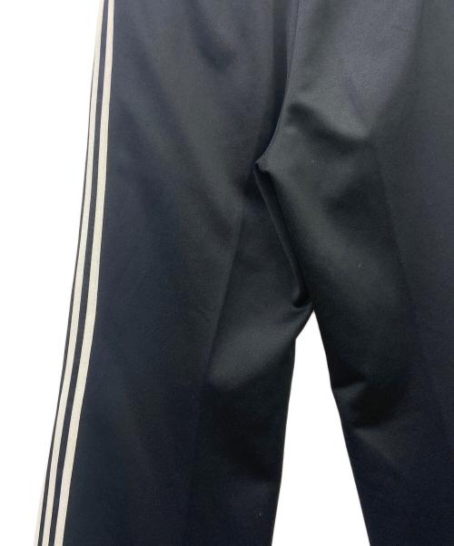 adidas（アディダス）adidas (アディダス) トラックパンツ ブラック サイズ:Lの古着・服飾アイテム