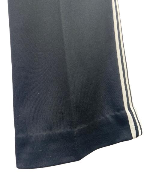 adidas（アディダス）adidas (アディダス) トラックパンツ ブラック サイズ:Lの古着・服飾アイテム
