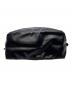 中古・古着 PORTER (ポーター) SAC'S BAR (サックスバー) PORTER　SAC'S BAR　ストームトートバッグ ブラック：11000円