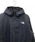 THE NORTH FACE (ザ ノース フェイス) THE NORTH FACE　Reversible Tech Air Hoodie　ジップアップジャケット ブラック サイズ:XL：10000円