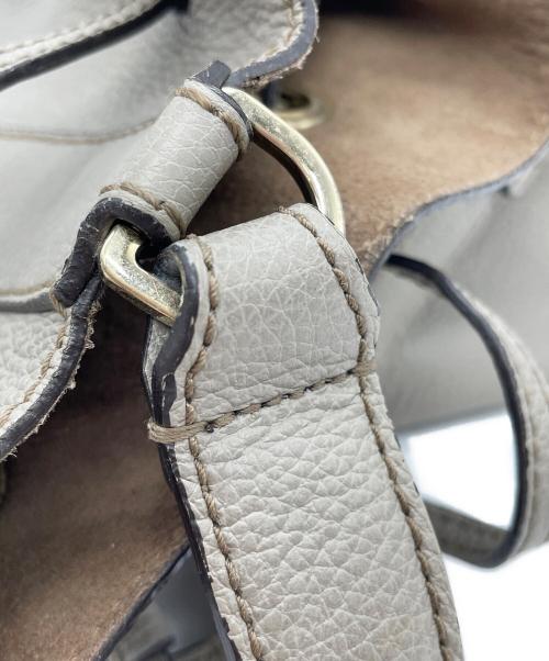 FURLA（フルラ）FURLA (フルラ) FURLA 　2WAYバッグの古着・服飾アイテム