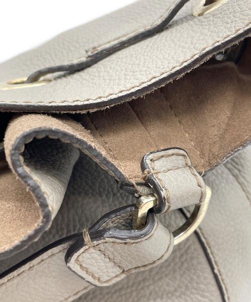 FURLA（フルラ）FURLA (フルラ) FURLA 　2WAYバッグの古着・服飾アイテム