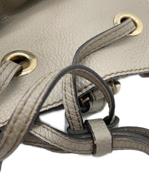 FURLA（フルラ）FURLA (フルラ) FURLA 　2WAYバッグの古着・服飾アイテム