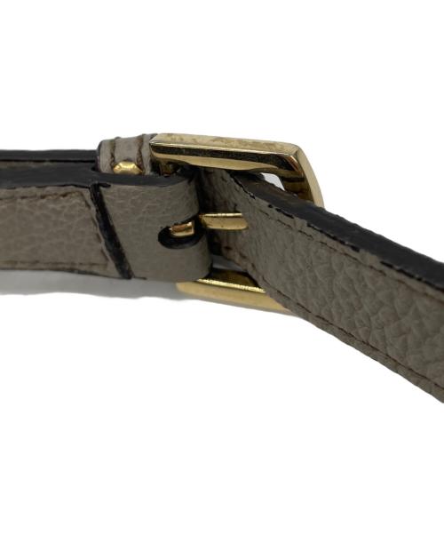 FURLA（フルラ）FURLA (フルラ) FURLA 　2WAYバッグの古着・服飾アイテム