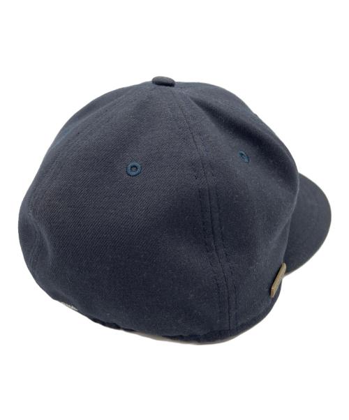 SUPREME（シュプリーム）Supreme (シュプリーム) New Era (ニューエラ) Supreme   New Era　キャップ　GORE-TEXの古着・服飾アイテム