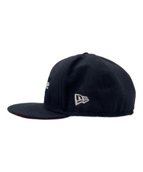 SUPREME（シュプリーム）Supreme (シュプリーム) New Era (ニューエラ) Supreme   New Era　キャップ　GORE-TEXの古着・服飾アイテム