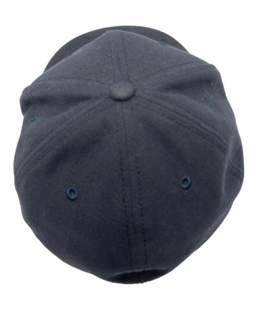 SUPREME（シュプリーム）Supreme (シュプリーム) New Era (ニューエラ) Supreme   New Era　キャップ　GORE-TEXの古着・服飾アイテム