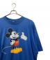 Disneyの古着・服飾アイテム：7000円
