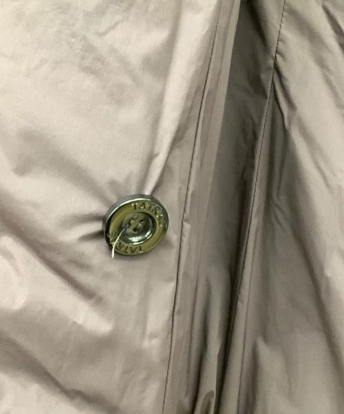 TATRAS（タトラス）TATRAS (タトラス) TATRAS　ダウンジャケット ネイビー サイズ:2の古着・服飾アイテム