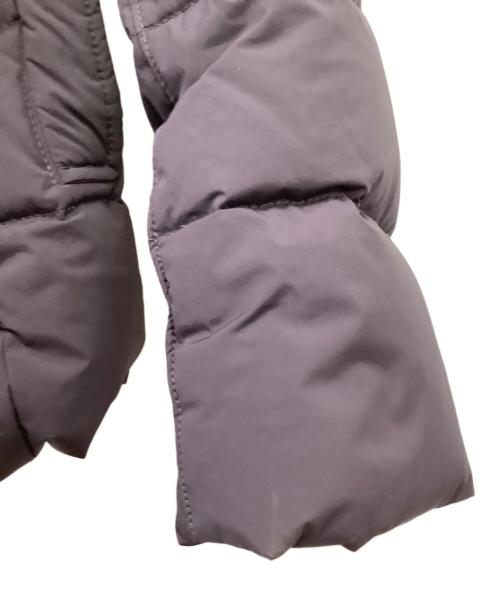 TATRAS（タトラス）TATRAS (タトラス) TATRAS　ダウンジャケット ネイビー サイズ:2の古着・服飾アイテム