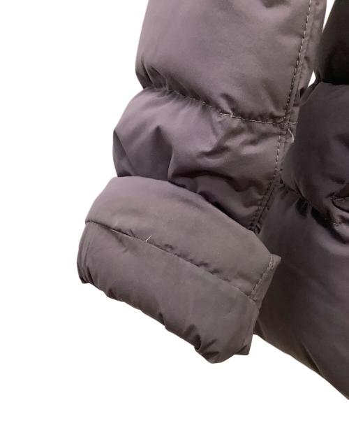 TATRAS（タトラス）TATRAS (タトラス) TATRAS　ダウンジャケット ネイビー サイズ:2の古着・服飾アイテム