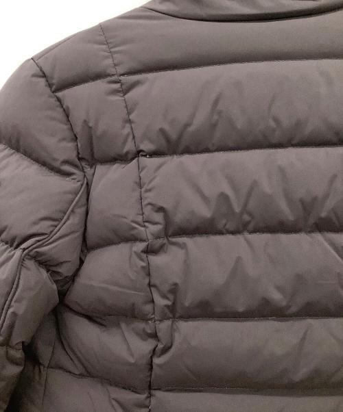 TATRAS（タトラス）TATRAS (タトラス) TATRAS　ダウンジャケット ネイビー サイズ:2の古着・服飾アイテム