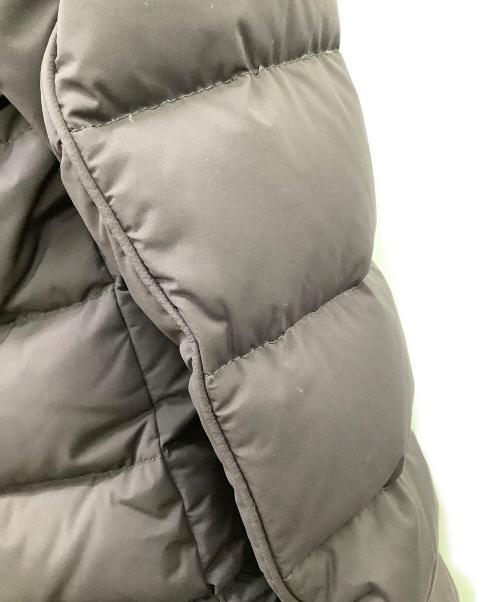 TATRAS（タトラス）TATRAS (タトラス) TATRAS　ダウンジャケット ネイビー サイズ:2の古着・服飾アイテム