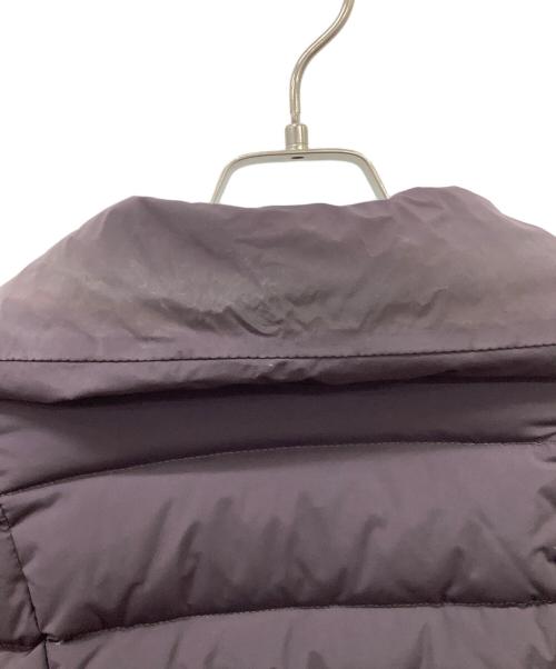 TATRAS（タトラス）TATRAS (タトラス) TATRAS　ダウンジャケット ネイビー サイズ:2の古着・服飾アイテム