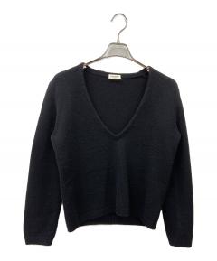 中古・古着通販】Saint Laurent Paris (サンローランパリ) モヘヤ混