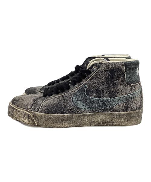 NIKE（ナイキ）NIKE (ナイキ) SB Blazer Mid 