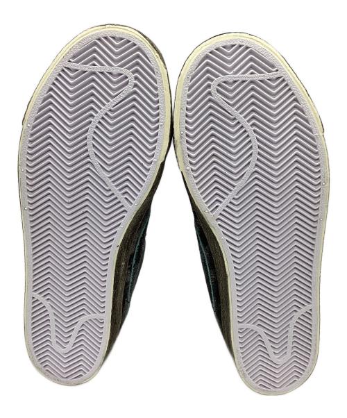 NIKE（ナイキ）NIKE (ナイキ) SB Blazer Mid 