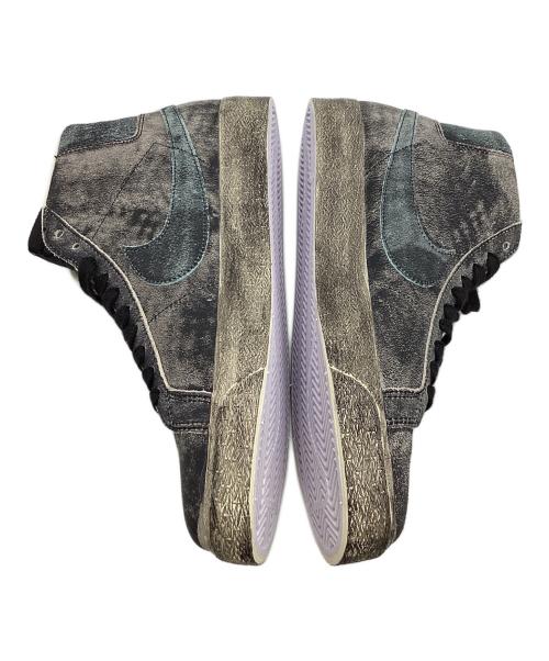 NIKE（ナイキ）NIKE (ナイキ) SB Blazer Mid 