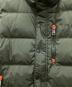 ORVISの古着・服飾アイテム：5000円