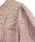 TSUHARU by Samansa Mos2の古着・服飾アイテム：4000円