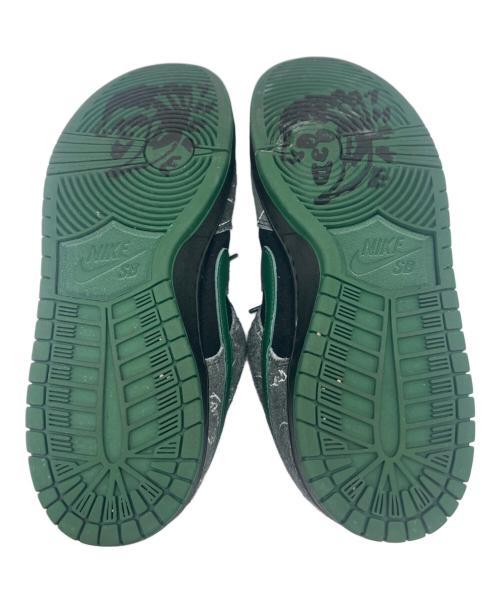 NIKE SB（ナイキエスビー）NIKE SB (ナイキエスビー) SB Dunk Low Pro 