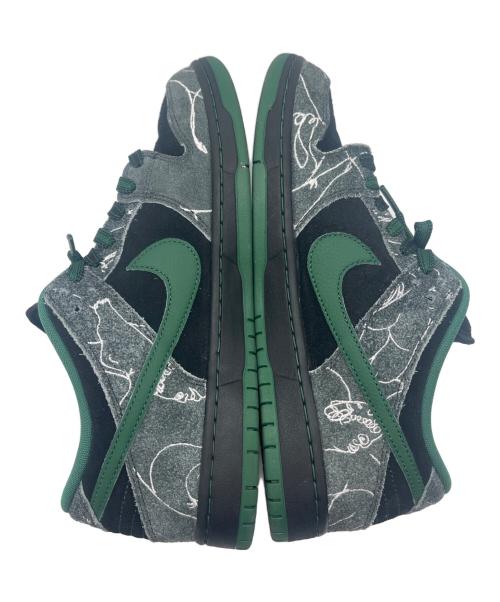 NIKE SB（ナイキエスビー）NIKE SB (ナイキエスビー) SB Dunk Low Pro 