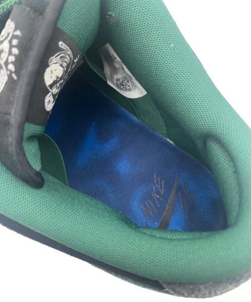 NIKE SB（ナイキエスビー）NIKE SB (ナイキエスビー) SB Dunk Low Pro 