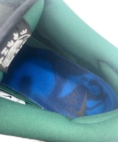 NIKE SB（ナイキエスビー）NIKE SB (ナイキエスビー) SB Dunk Low Pro 