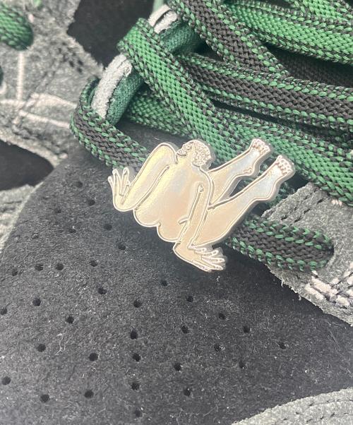 NIKE SB（ナイキエスビー）NIKE SB (ナイキエスビー) SB Dunk Low Pro 