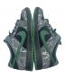 中古・古着 NIKE SB (ナイキエスビー) SB Dunk Low Pro 