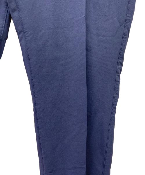 Columbia（コロンビア）Columbia (コロンビア) ナイロンパンツ ネイビー サイズ:Sの古着・服飾アイテム