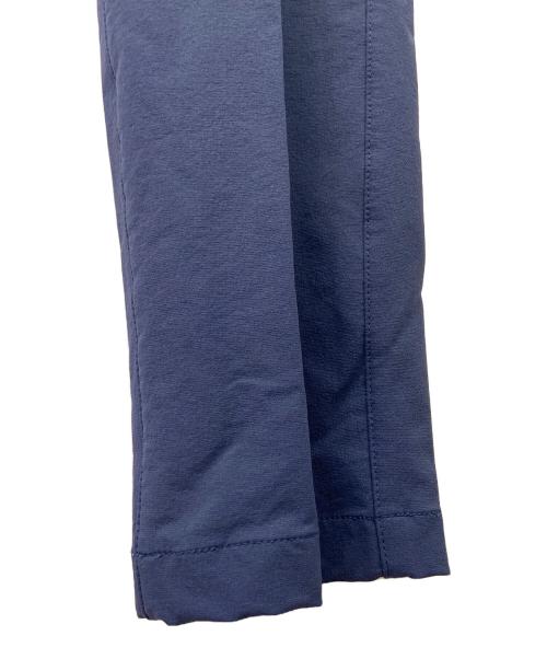 Columbia（コロンビア）Columbia (コロンビア) ナイロンパンツ ネイビー サイズ:Sの古着・服飾アイテム