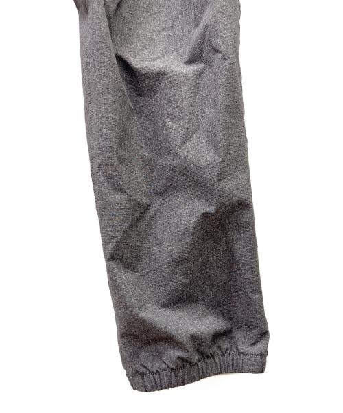 THE NORTH FACE（ザ ノース フェイス）THE NORTH FACE (ザ ノース フェイス) パンツ グレー サイズ:Sの古着・服飾アイテム