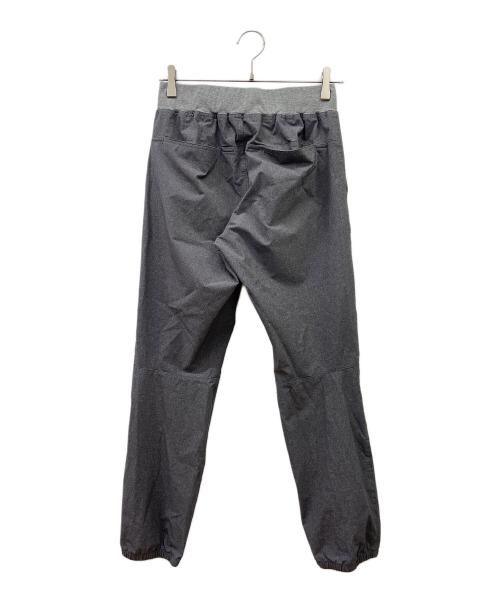 THE NORTH FACE（ザ ノース フェイス）THE NORTH FACE (ザ ノース フェイス) パンツ グレー サイズ:Sの古着・服飾アイテム