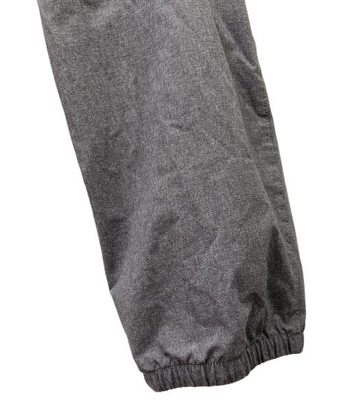 THE NORTH FACE（ザ ノース フェイス）THE NORTH FACE (ザ ノース フェイス) パンツ グレー サイズ:Sの古着・服飾アイテム