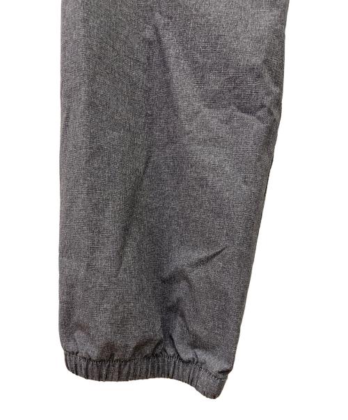 THE NORTH FACE（ザ ノース フェイス）THE NORTH FACE (ザ ノース フェイス) パンツ グレー サイズ:Sの古着・服飾アイテム