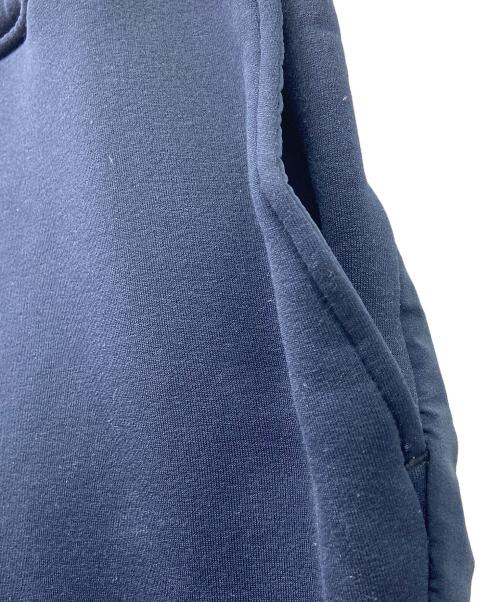 THE NORTH FACE（ザ ノース フェイス）THE NORTH FACE (ザ ノース フェイス) バーサ アクティブ パンツ ネイビー サイズ:Lの古着・服飾アイテム