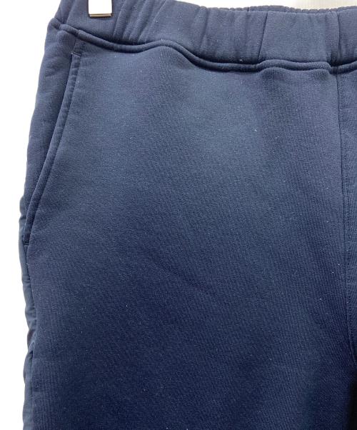 THE NORTH FACE（ザ ノース フェイス）THE NORTH FACE (ザ ノース フェイス) バーサ アクティブ パンツ ネイビー サイズ:Lの古着・服飾アイテム