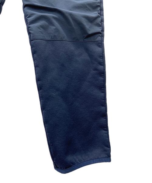 THE NORTH FACE（ザ ノース フェイス）THE NORTH FACE (ザ ノース フェイス) バーサ アクティブ パンツ ネイビー サイズ:Lの古着・服飾アイテム