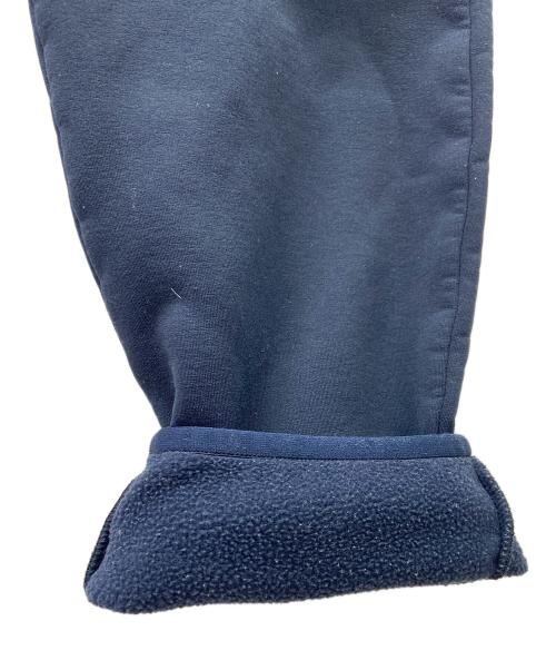 THE NORTH FACE（ザ ノース フェイス）THE NORTH FACE (ザ ノース フェイス) バーサ アクティブ パンツ ネイビー サイズ:Lの古着・服飾アイテム