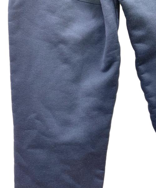 THE NORTH FACE（ザ ノース フェイス）THE NORTH FACE (ザ ノース フェイス) バーサ アクティブ パンツ ネイビー サイズ:Lの古着・服飾アイテム