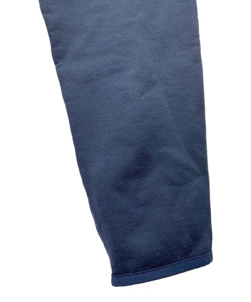 THE NORTH FACE（ザ ノース フェイス）THE NORTH FACE (ザ ノース フェイス) バーサ アクティブ パンツ ネイビー サイズ:Lの古着・服飾アイテム