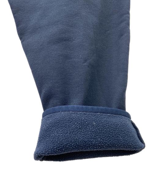 THE NORTH FACE（ザ ノース フェイス）THE NORTH FACE (ザ ノース フェイス) バーサ アクティブ パンツ ネイビー サイズ:Lの古着・服飾アイテム