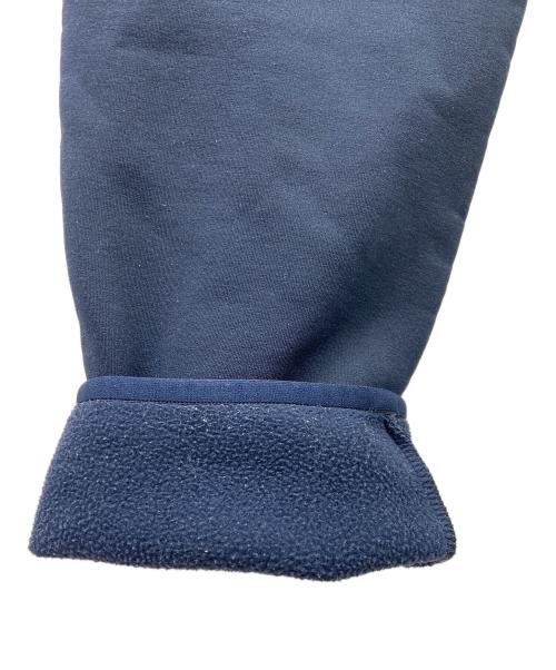 THE NORTH FACE（ザ ノース フェイス）THE NORTH FACE (ザ ノース フェイス) バーサ アクティブ パンツ ネイビー サイズ:Lの古着・服飾アイテム