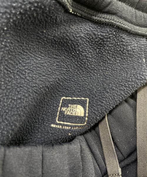 THE NORTH FACE（ザ ノース フェイス）THE NORTH FACE (ザ ノース フェイス) バーサ アクティブ パンツ ネイビー サイズ:Lの古着・服飾アイテム