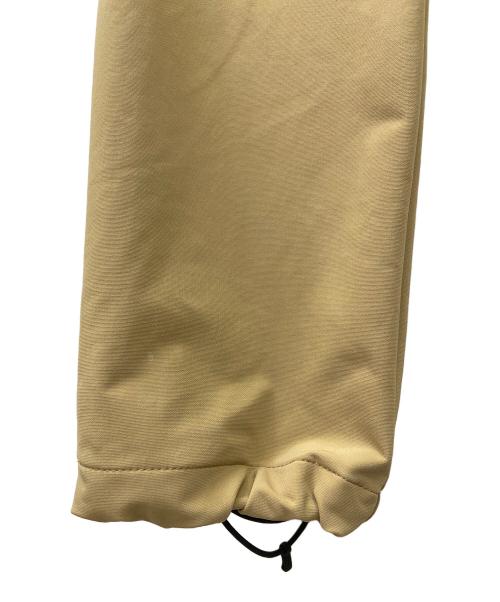 THE NORTH FACE（ザ ノース フェイス）THE NORTH FACE (ザ ノース フェイス) Verb Pant ベージュ サイズ:Sの古着・服飾アイテム